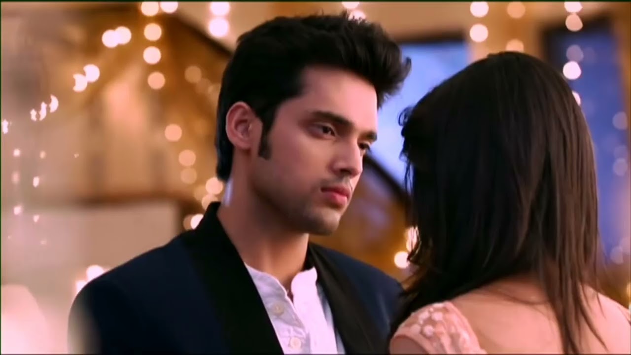 You | Manik Nandini | KYY3 | #MaNan #forever #youtubeshorts | Musical EditsMusical Edits