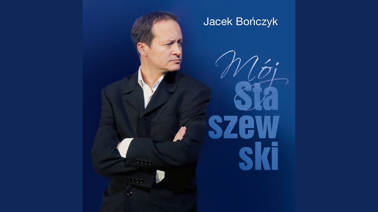 Notoryczna narzeczona