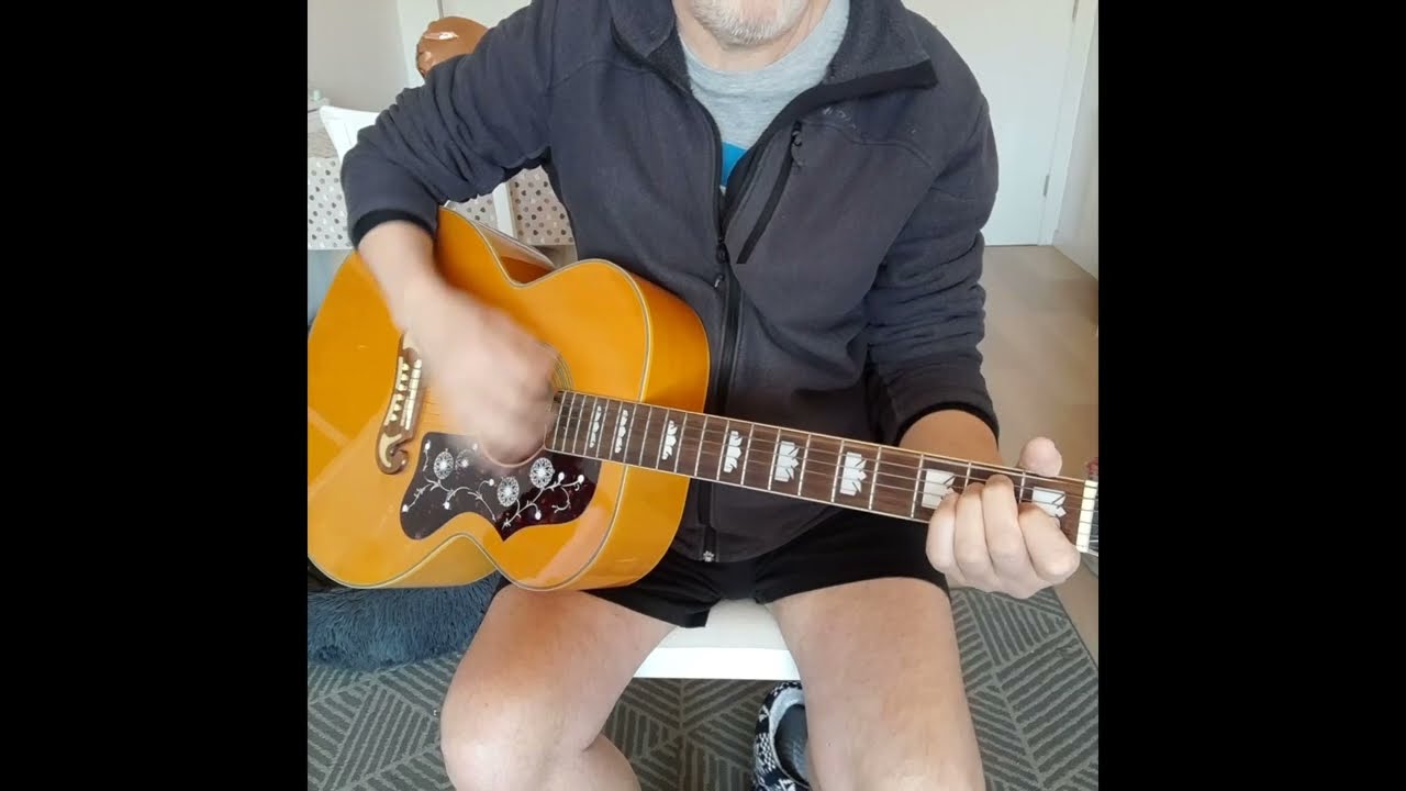 Cover of 