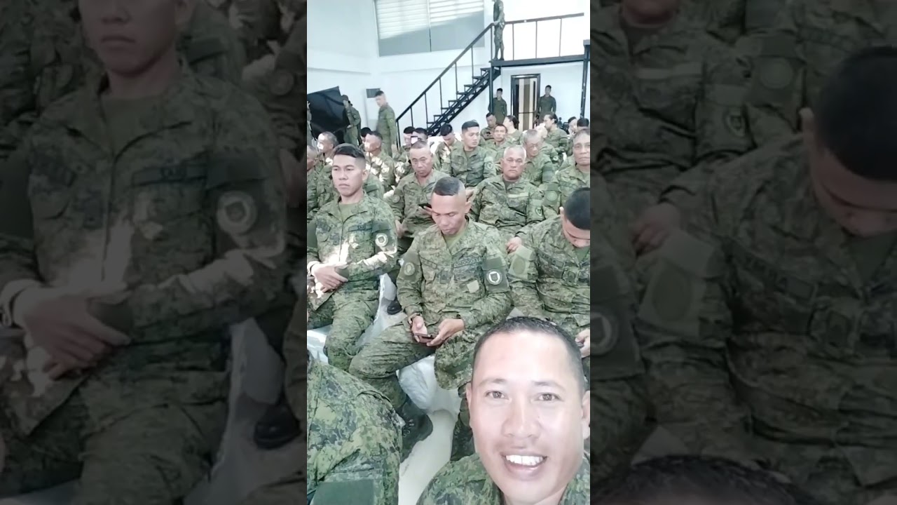 flag raising troops #highlights #moreviews2024 #moresubcriber #highlights #moreviews2024