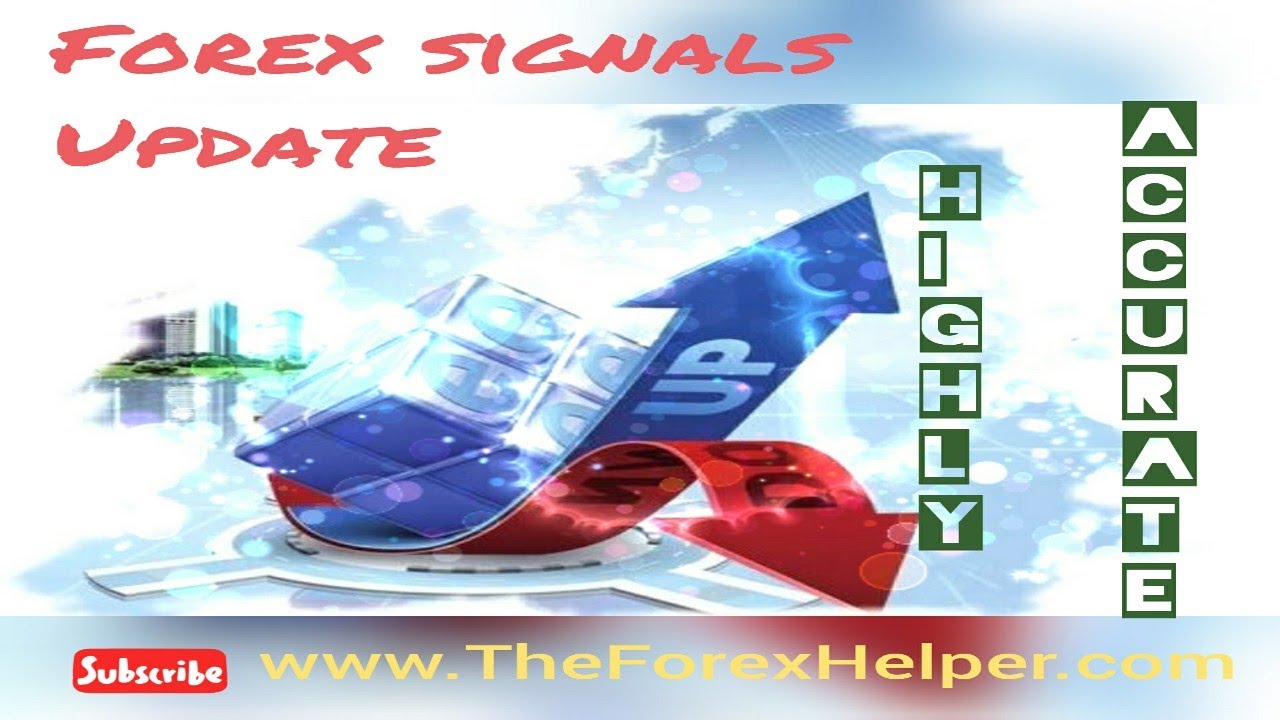 2018 Midterm elections Forex signals market update