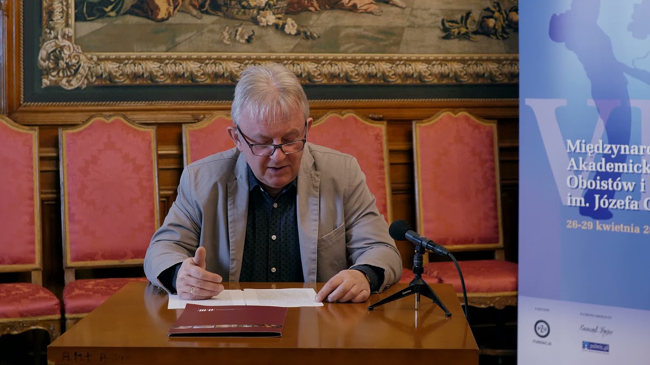 Metodyka prowadzenia dętych zespołów kameralnych w początkowym okresie ich istnienia