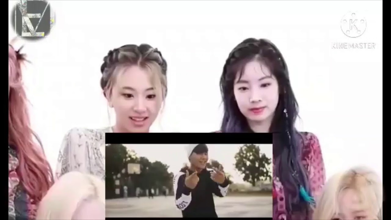 Ennio Marak ft. Rc Rabie & Enosh -Repengni Burisa || TWICE REACTION