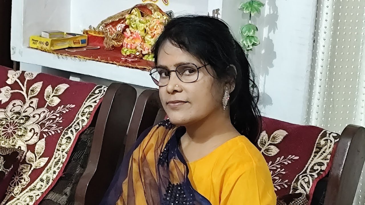 Rupam world9 is live *#live*