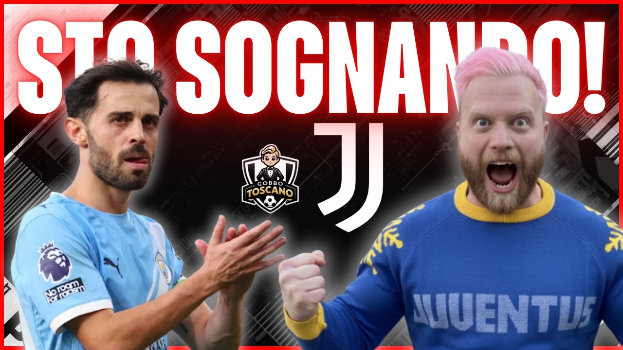 STO SOGNANDO! Chiusura mai cos&igrave; VICINA!