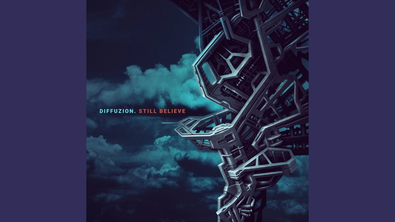 Still Believe (Aesthetische Coldmix)