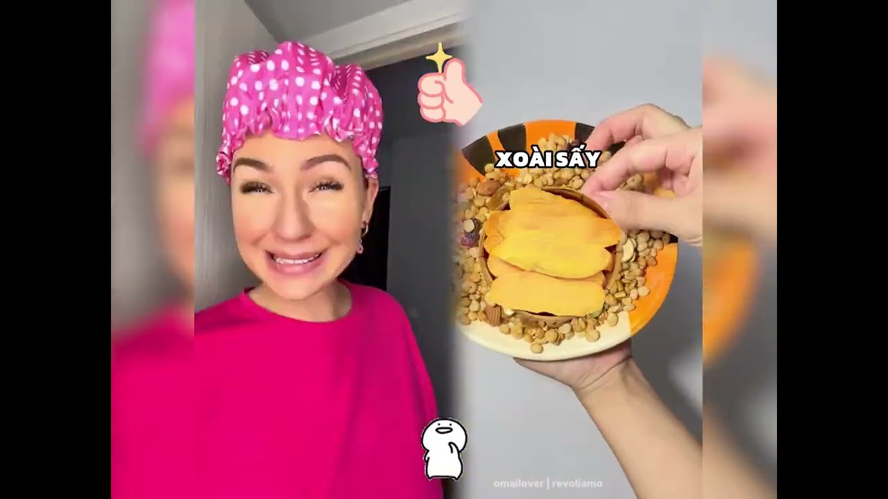 🤣👌👌👌2026 pov Must-Watch Crazy Clips Compilation #humor #fypシ #pov #fyp #foryou #funny 😍😜