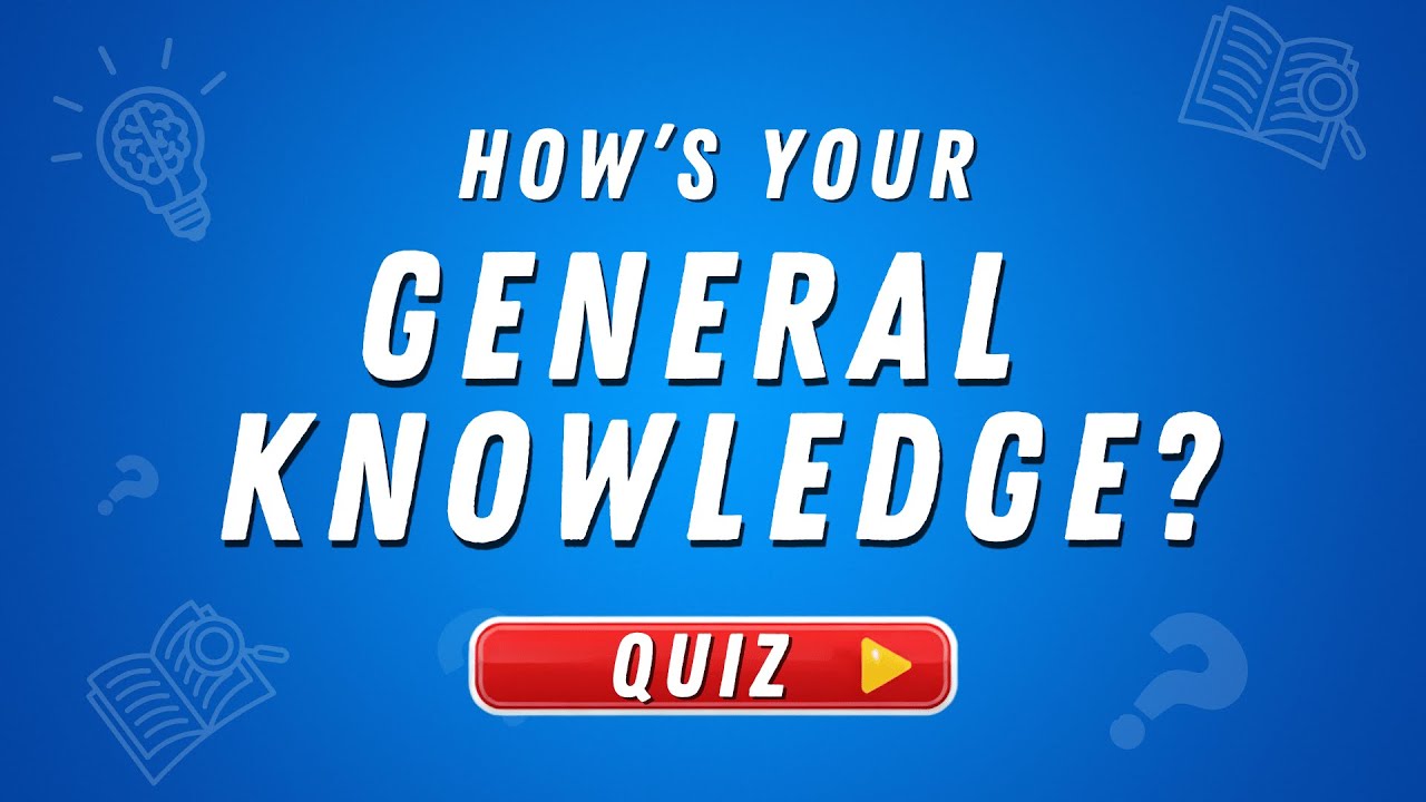 Can you get past a 