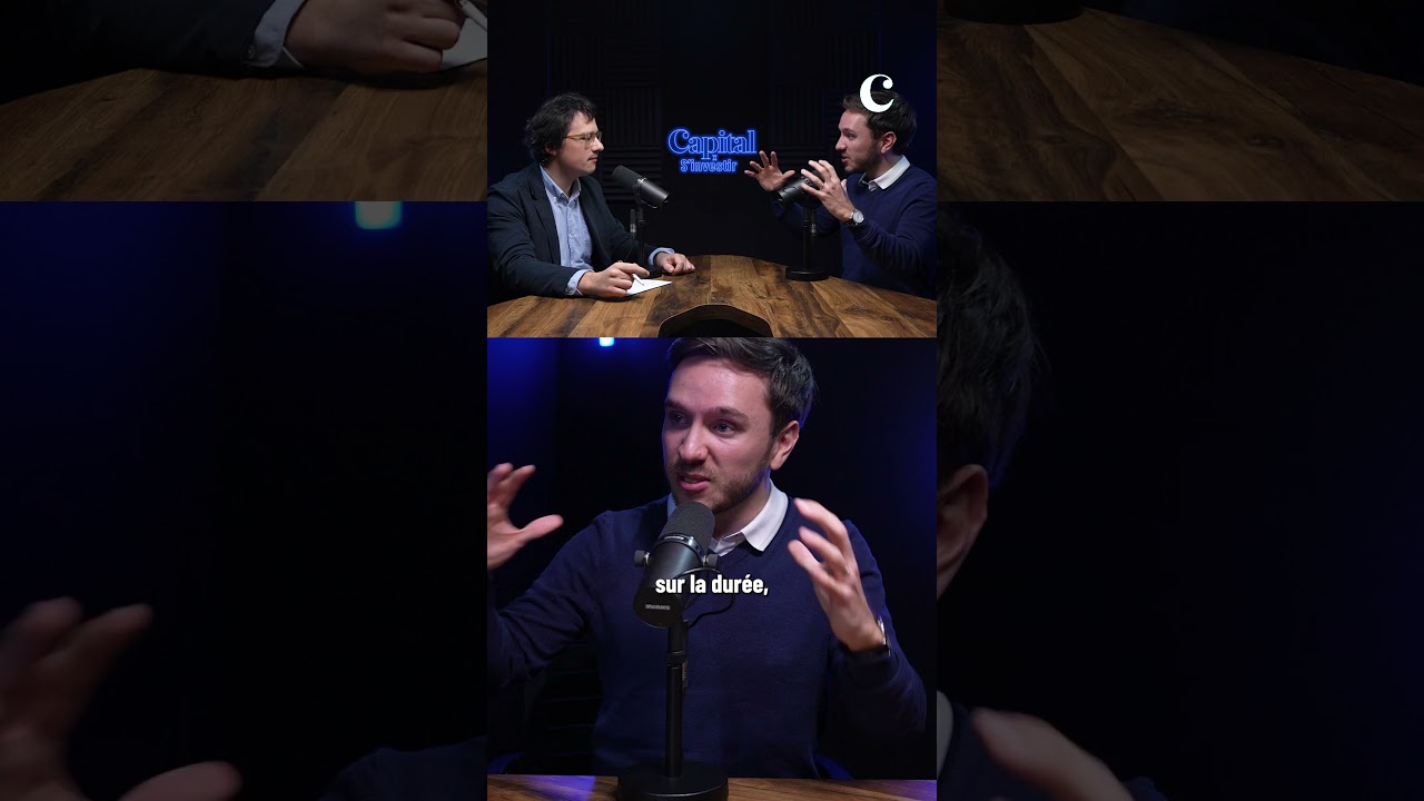 Comment calculer le coût d'un crédit ?