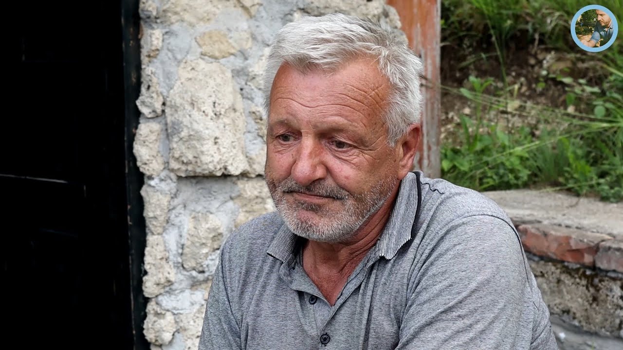 „Sve cvjetalo, najednom ostavi djecu i ode drugom, to je Facebook“