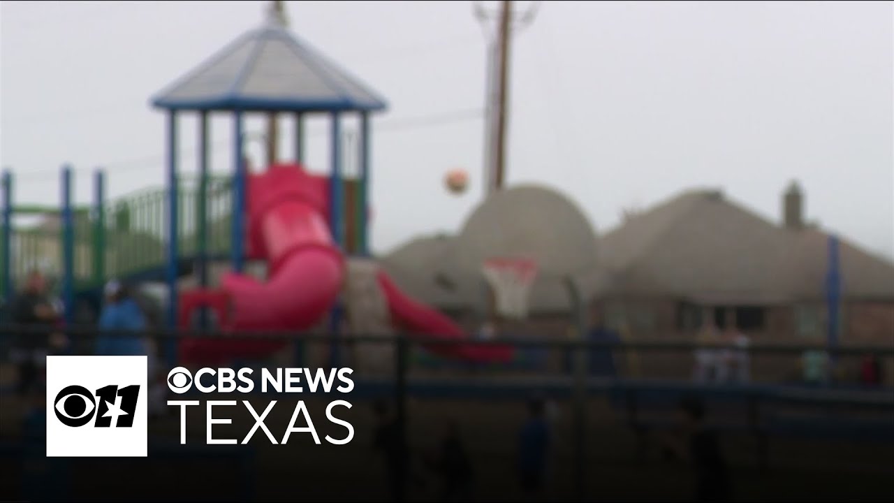 Texas House set to review controversial school choice bill amid concerns from families