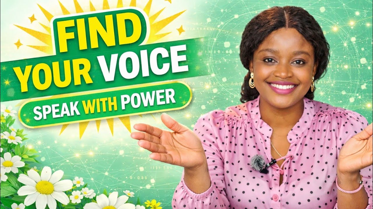 The Hidden Power of a Well-Chosen Word 