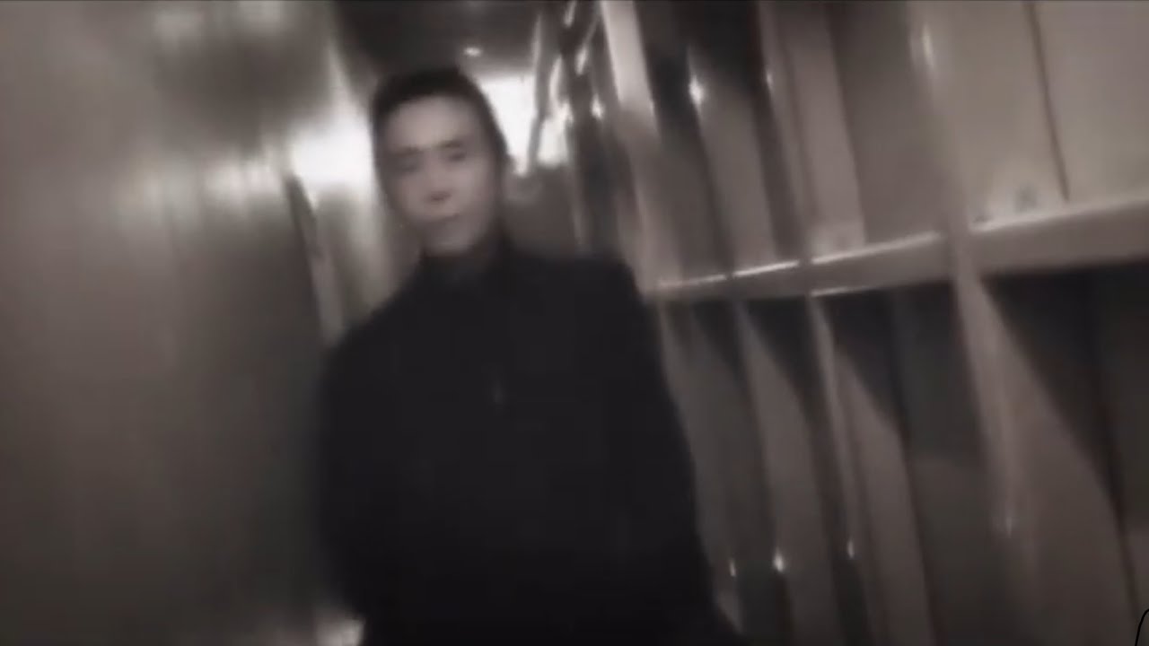 平沢進 『パレード』Live2008