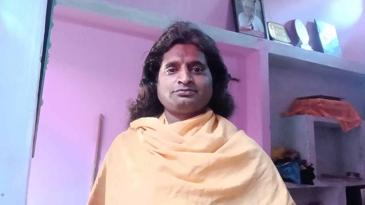 आज बिरज में होली रे रसिया 