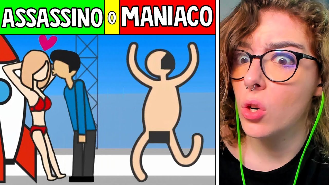 MI RIMANGONO 60 SECONDI DI VITA! - Meteor 60 Seconds