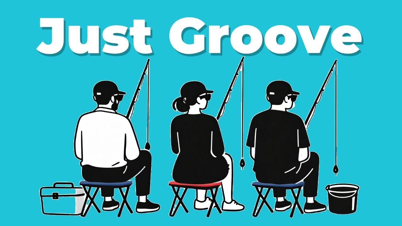 Playlist｜Солнечный свет за окном и нежный поп 🎶☀️☕