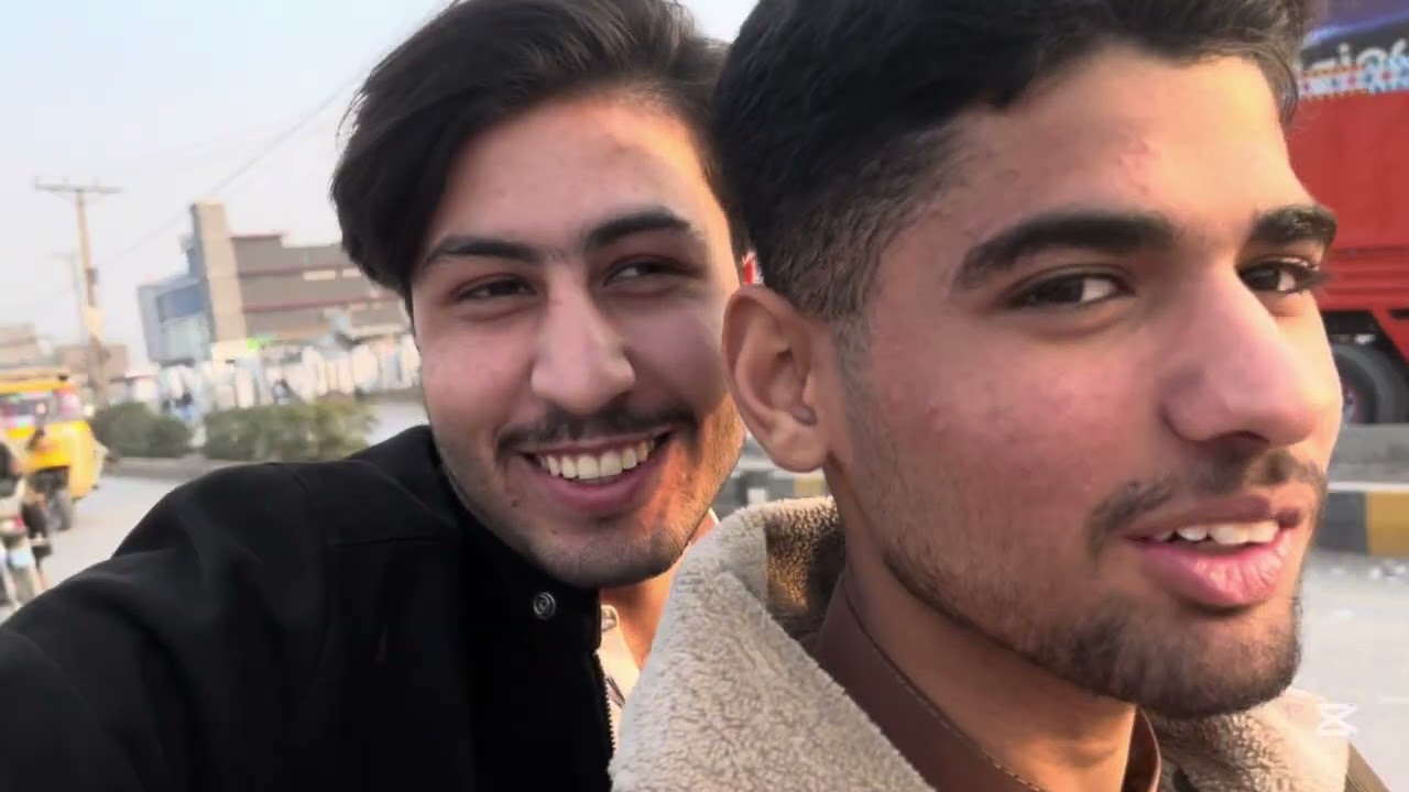 Aj ka vlog ha gys salman baker 👨‍🍳 or enjoy 😉 #pleasesubcribe #unfrezzmyaccount 