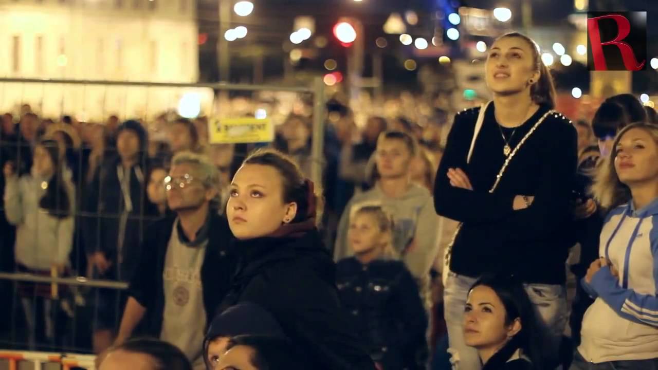 GraFFFest 2013