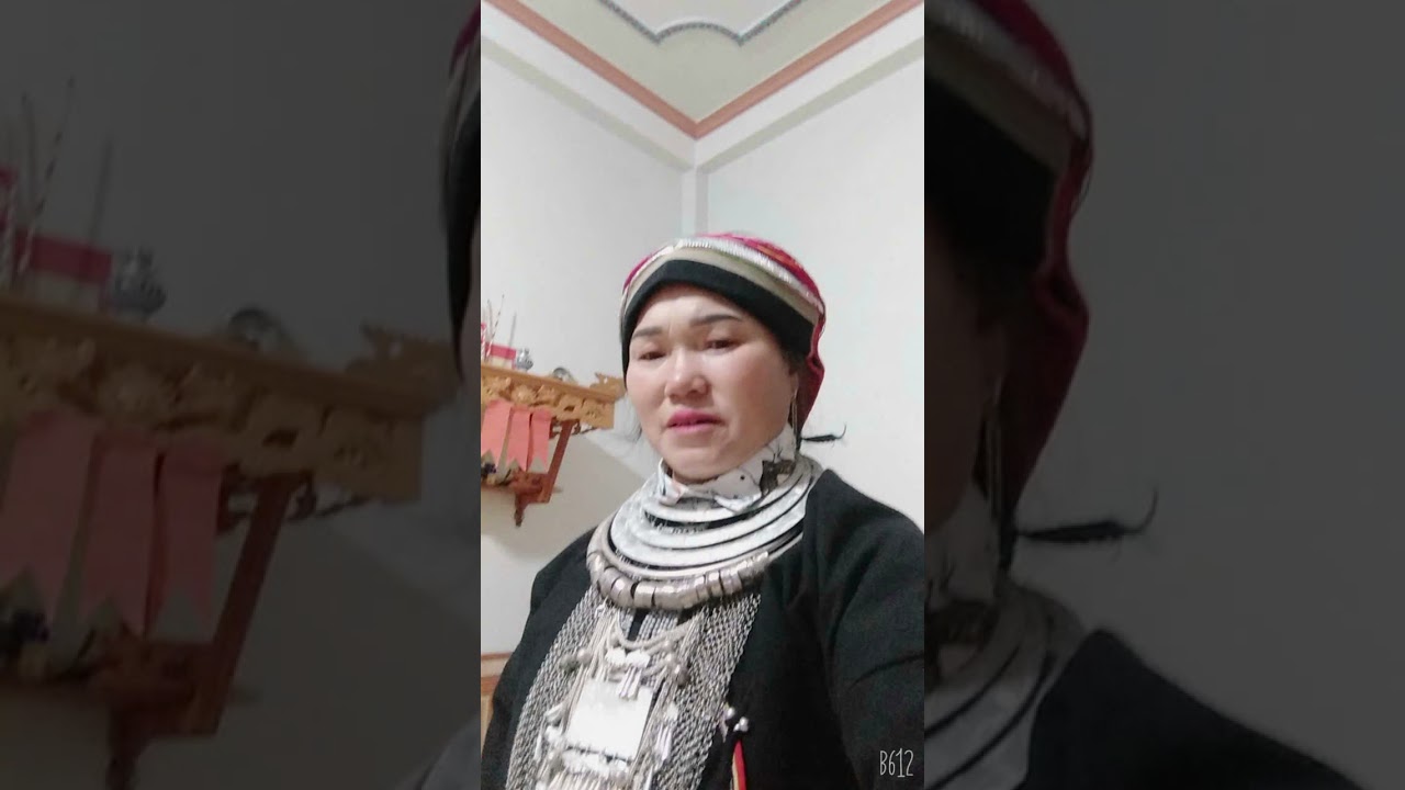 yến minh mun  ri