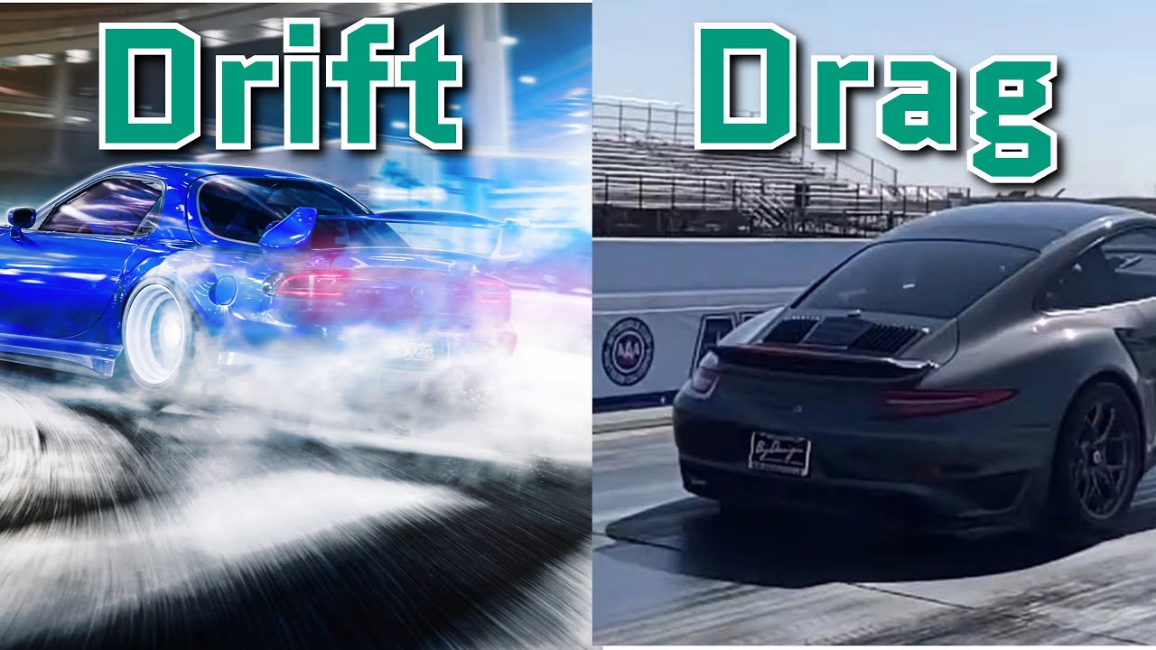 Tuning Club Online,TCO,Guide for beginners&amateurs,DRIFT/DRAG#tco #tuningclubonline #tuningclub