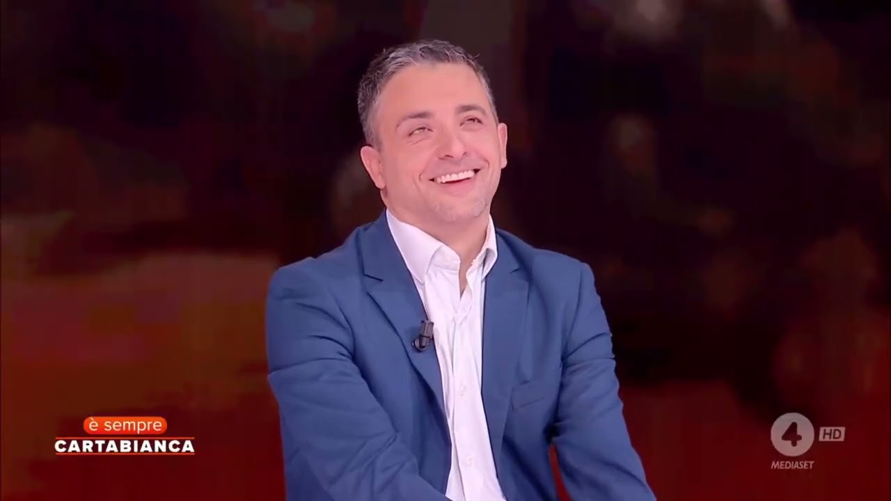 SCONTRO continuo col solito Poletti (livelli imperdibili!)