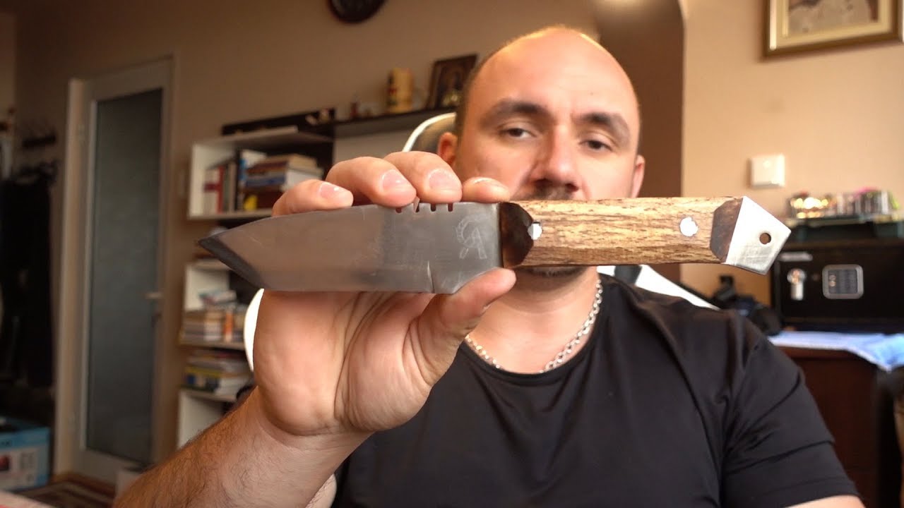 AM PRIMIT DOUA CUTITE HANDMADE DE LA ALEXANDRU CRISTIAN
