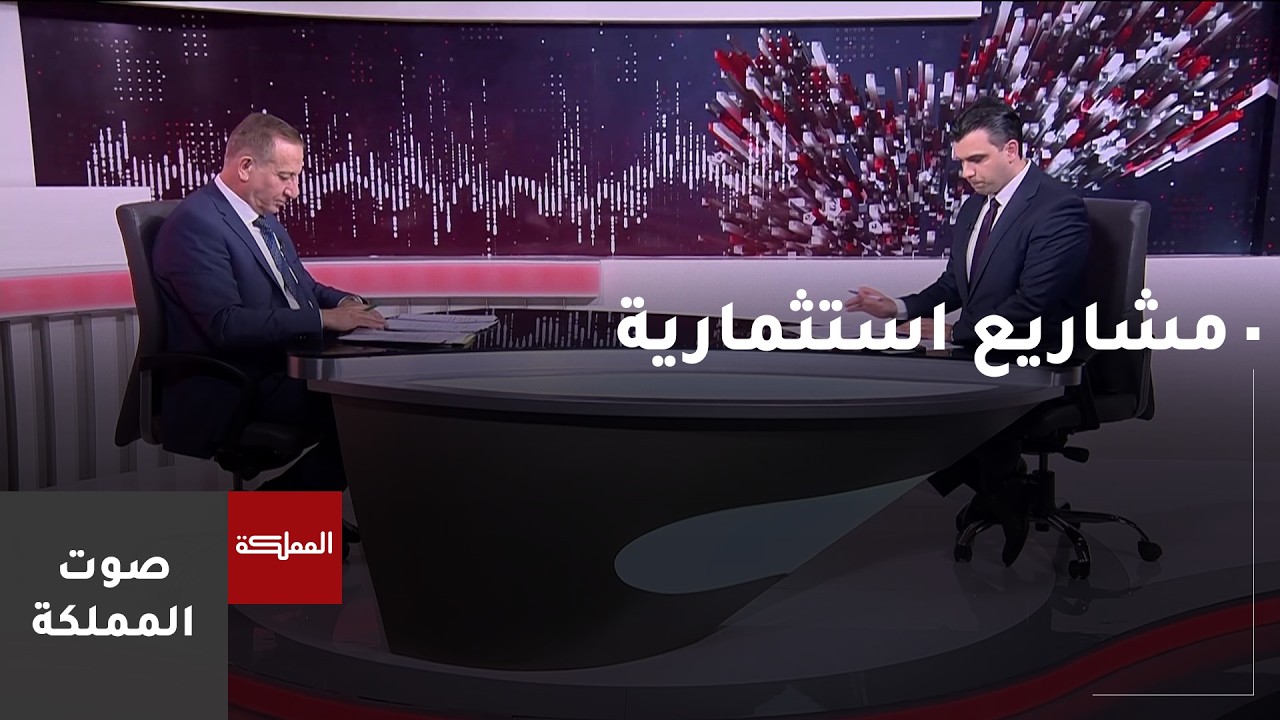 وزير الزراعة لـ