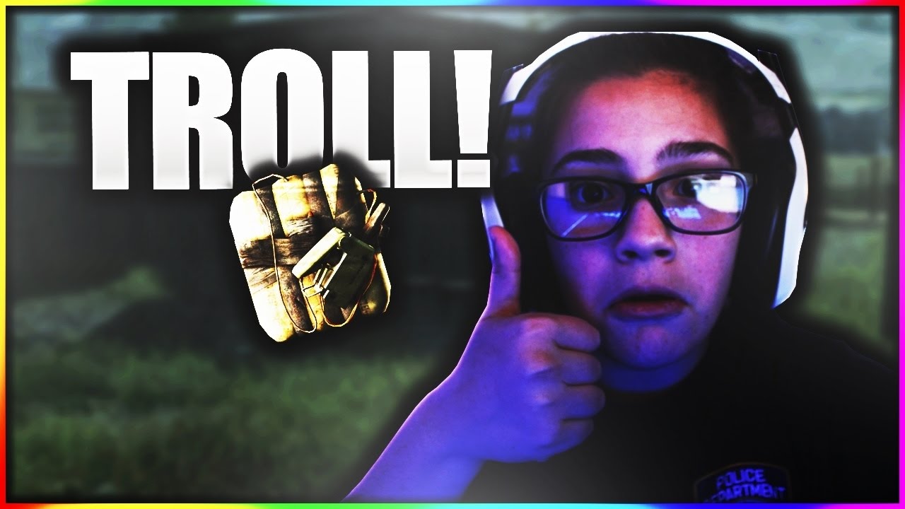 TROLLING ATTEMPTS ON MODERN WARFARE REMASTERED! (MWR CAGE MATCH TROLLING LIVE!)