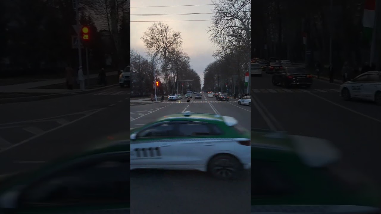 Қараболо #қараболо #🇹🇯 #душанбе2025 #душанбе #shorts #shortsvideo #tj #uz #🇺🇿 #top #топ #хучанд #taj