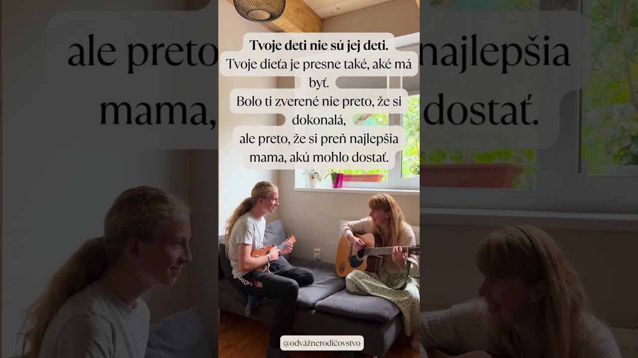 Dom&scaron;kol&aacute;ctvo z prvej ruky