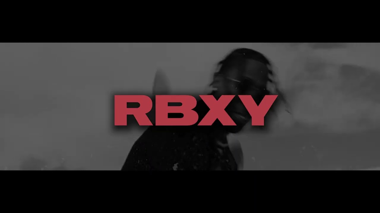 RADICAL (Key Glock / Future / Travis Scott type beat) Scary beat 2026