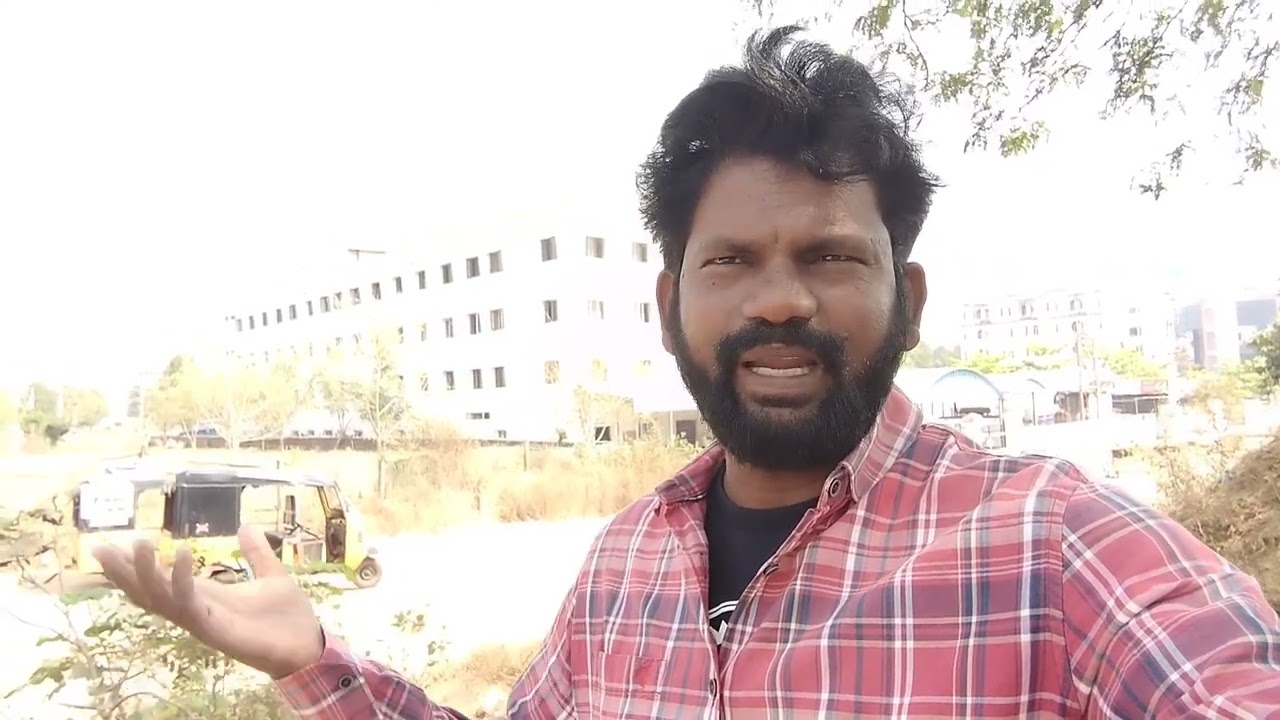 RRB JE SHIFT 1,2  Analysis 