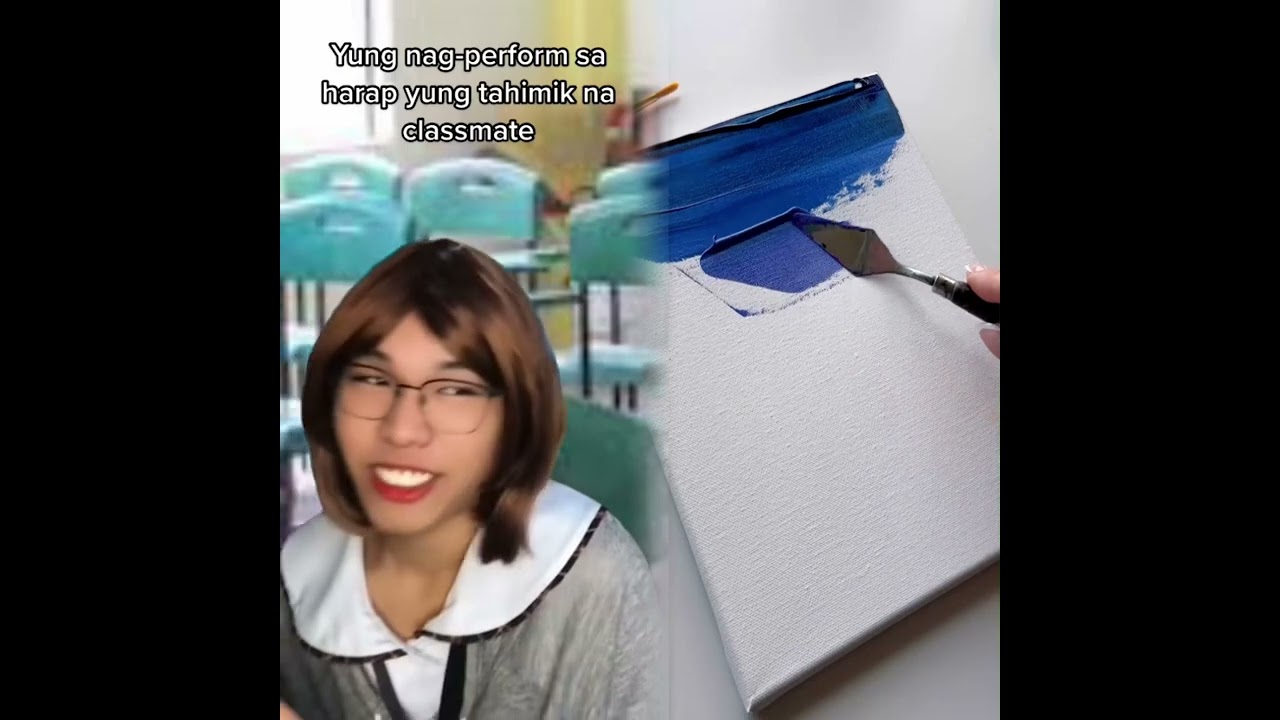 🌈 Best POV time 🌈 SLIME STORYTIME TIKTOK🌷 | Tiktok Compilations ✨ #Povs #unzip #funny