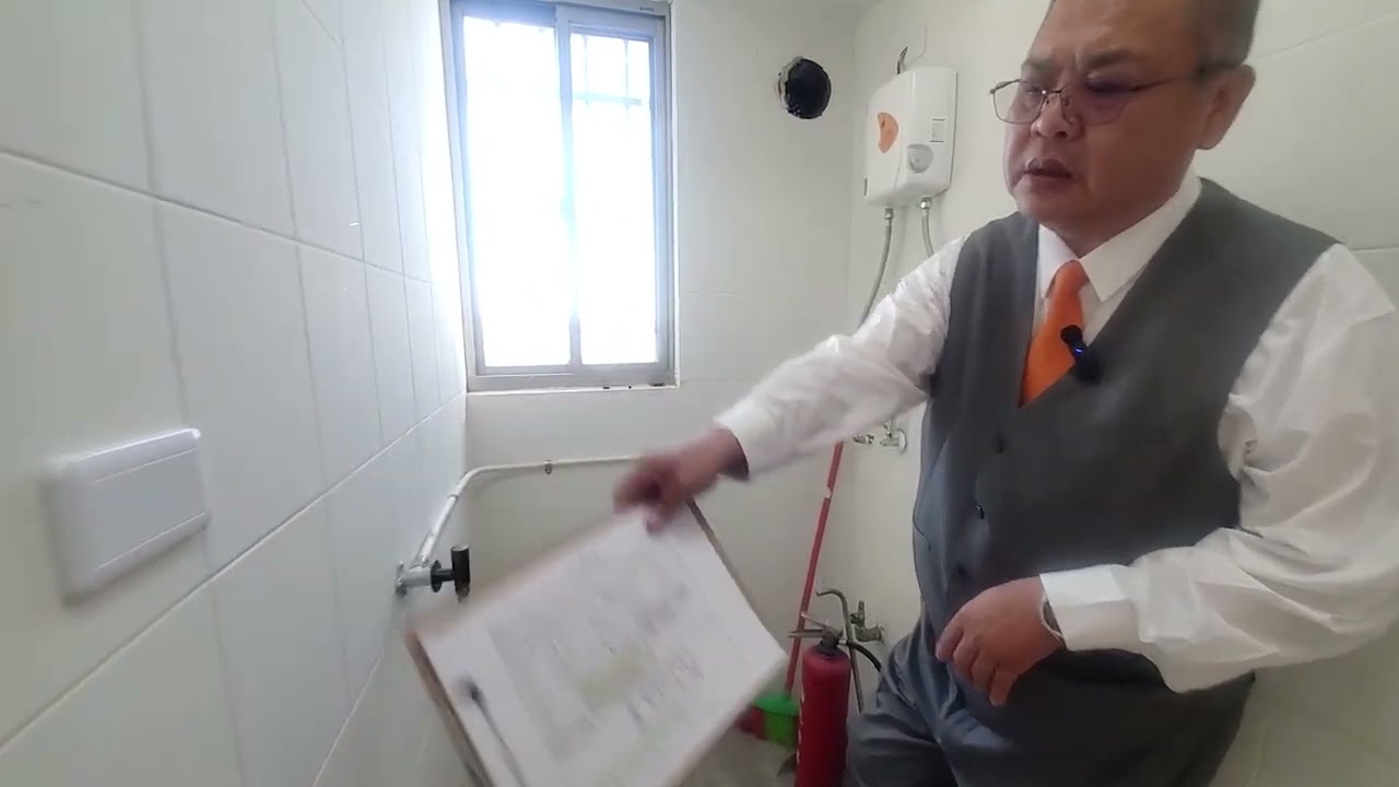 （已售出）勝利商圈全新低總價美大2房+車位698萬