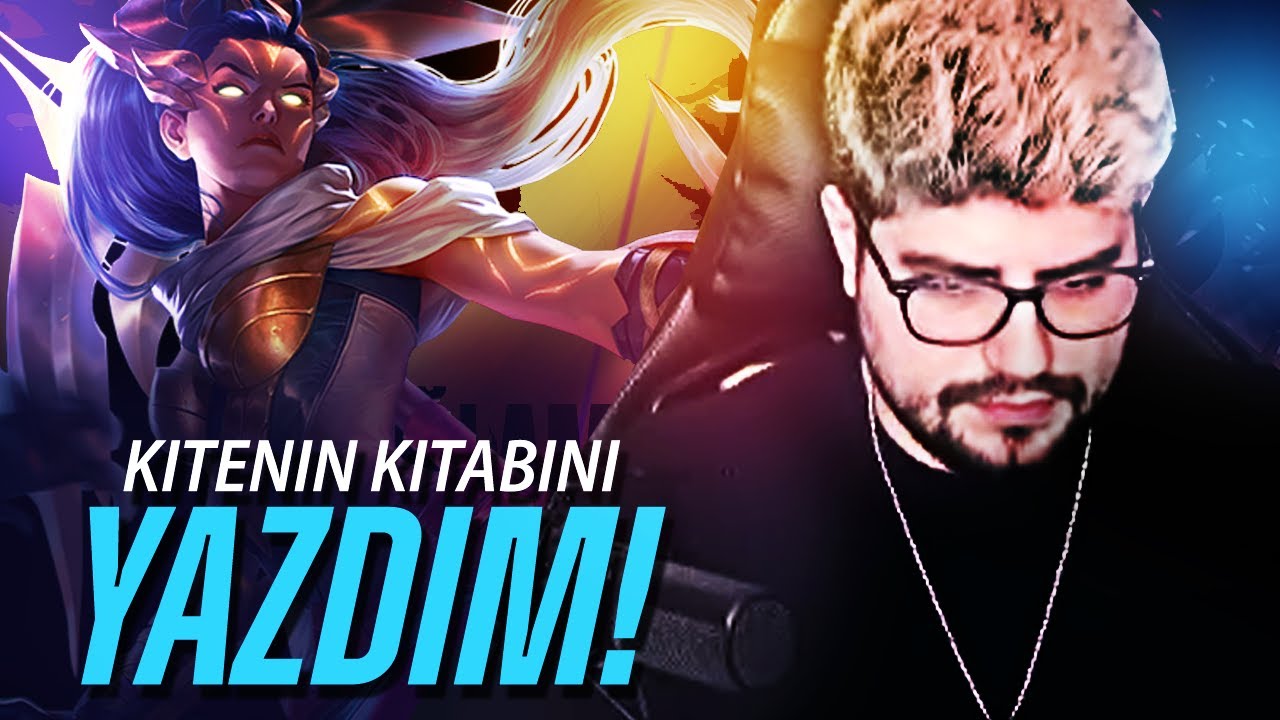 ÇEKTİM VAYNE İ GHOSTU KİTE MAKİNASI OLDUK !!! | Apophis