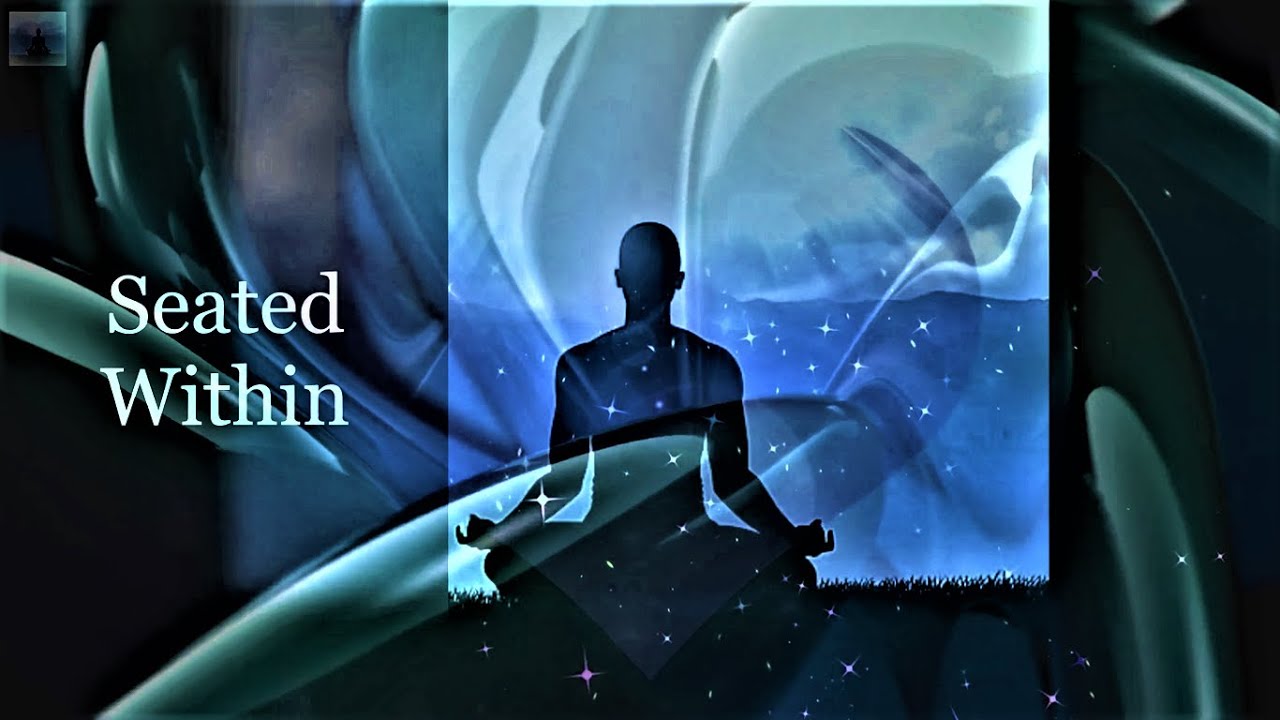 Moses Code Meditation-I AM-That I AM-The Divine Code-Dr W Dwyer-James Twyman-Johnathan Goldman