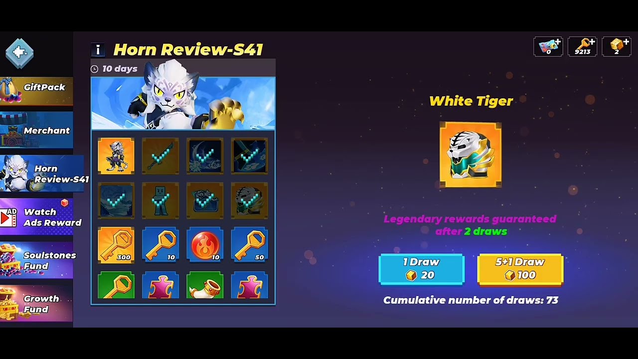 What I Can Get With 10K G Cubes In Blockman GO Bedwars🤔😮