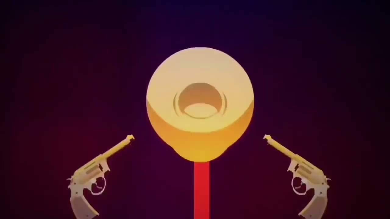 live hoje de vainglory na Twitch franthesco 0102