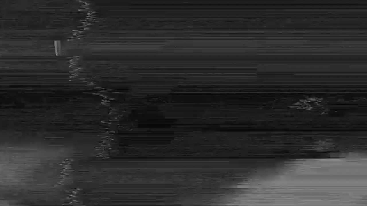 Sleep in tomorrow - Shentan