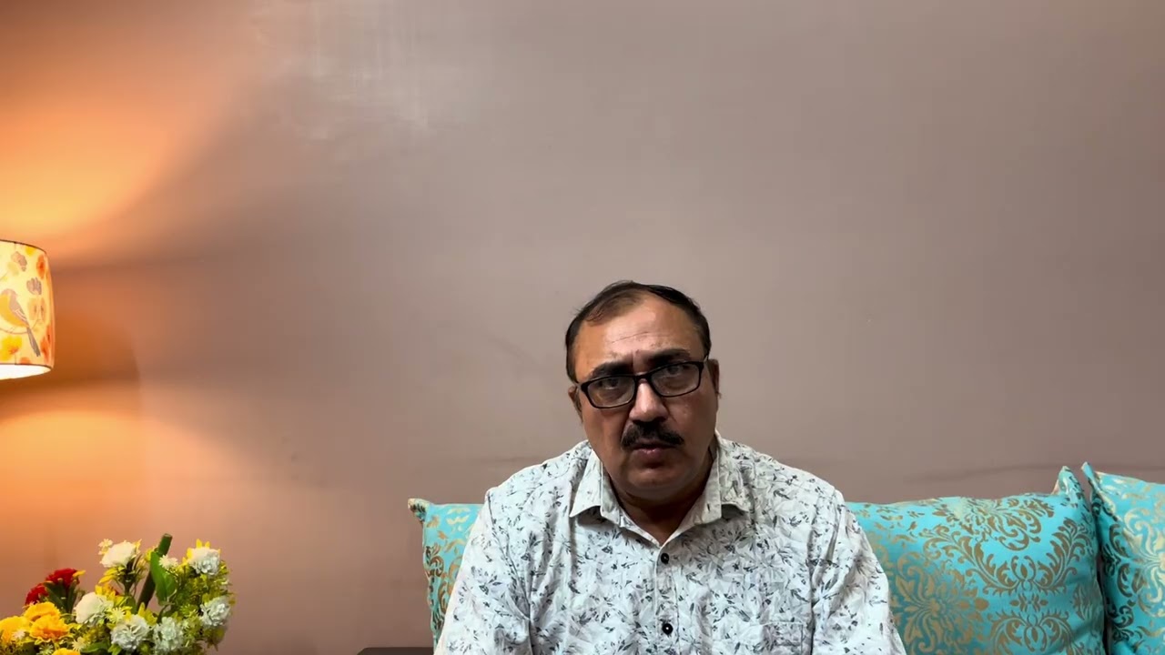 CBSE new checking method failed!! Students are Disappointed and stressed! #cbse