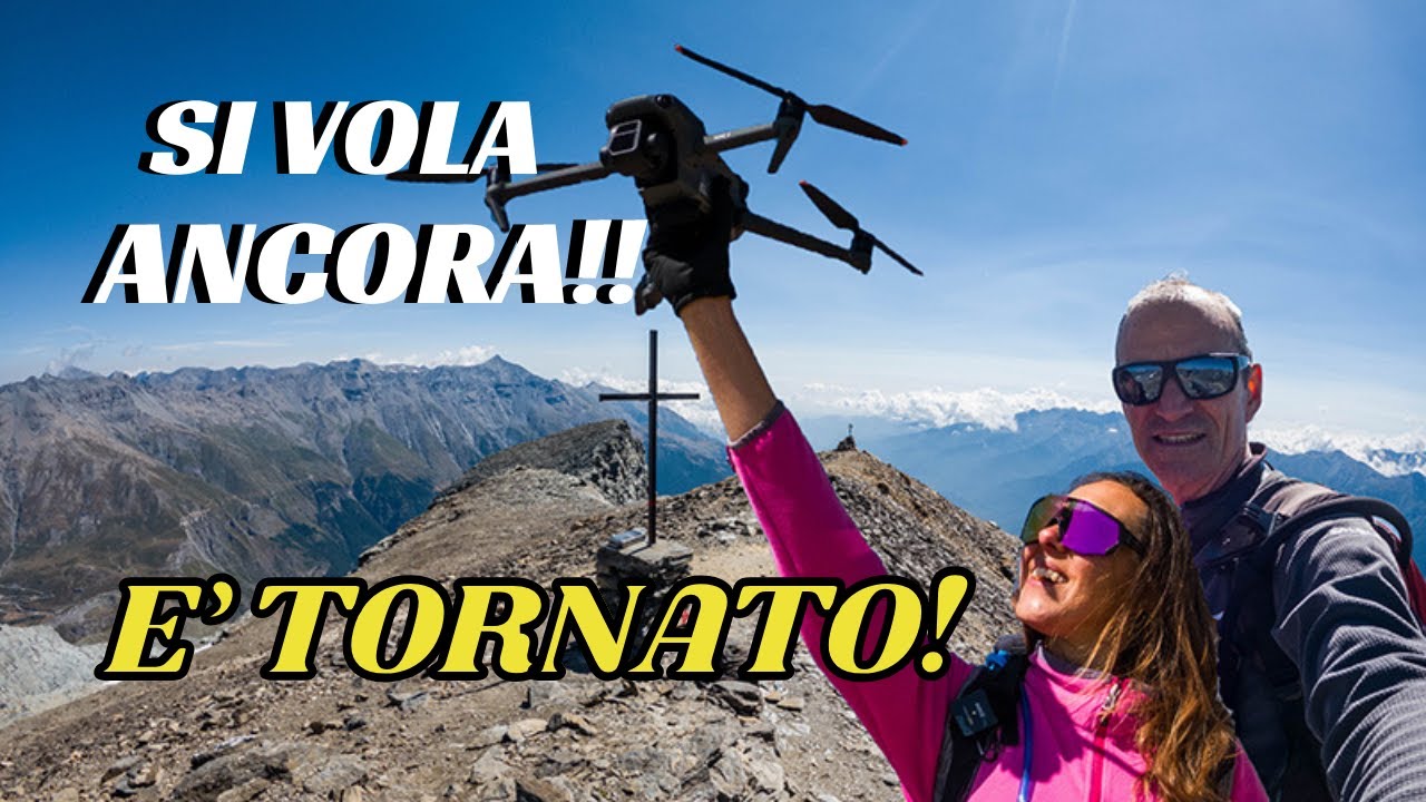 Monte GIUSALET per il Bivacco PIERO VACCA e CIMA di BARD dal LAGO ARPONE MONCENISIO Valle SUSA (TO)