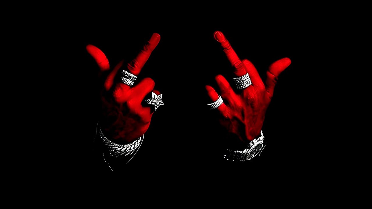 FREESTYLE BEAT - 