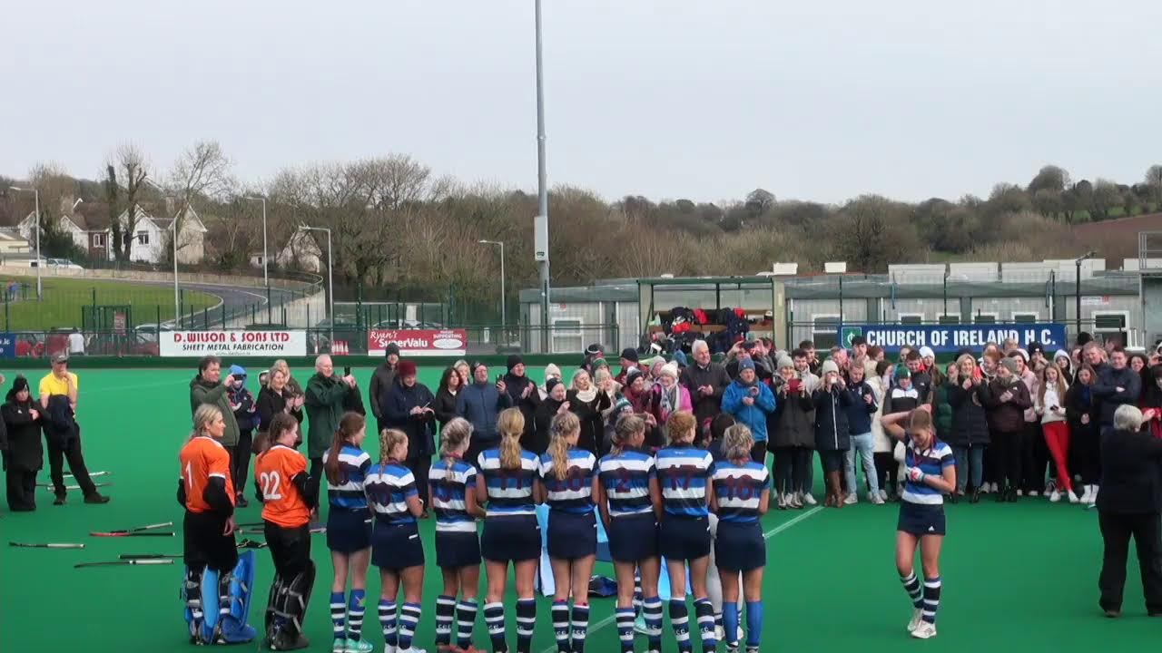 MMC v Crescent Comp
