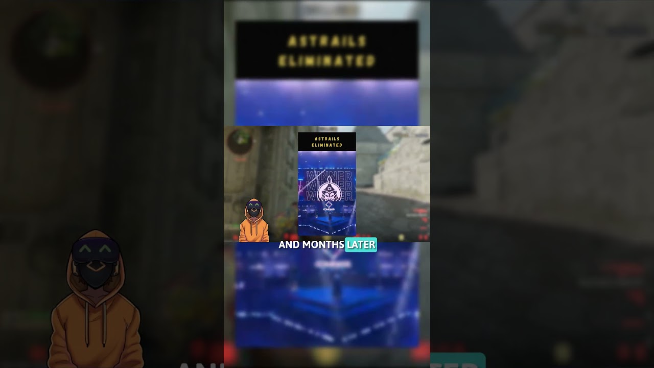 Why is no one talking about this $1M Disaster? - The YaLLa Esports’ Collapse