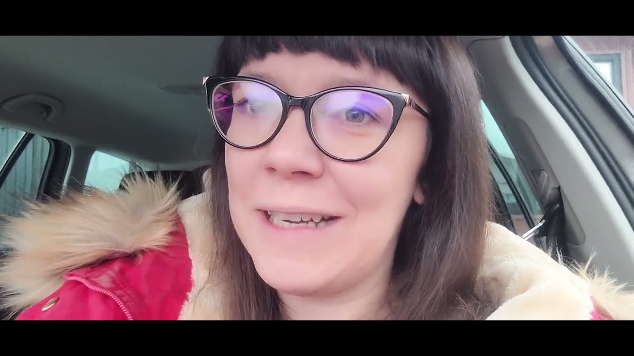 Zabrali nam dziecko do rodziny zastępczej - do nieba ... Koniec durnych komentarzy - vlog