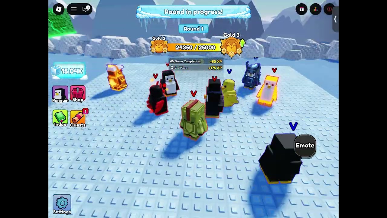 If I die I gave you 400 Rodlox