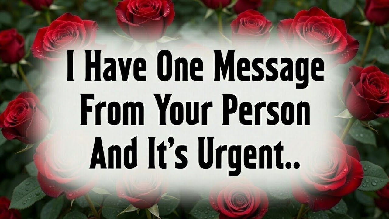 A Romantic Love Message For My Husband 💕 | Heart Touching Words From My Heart 💯