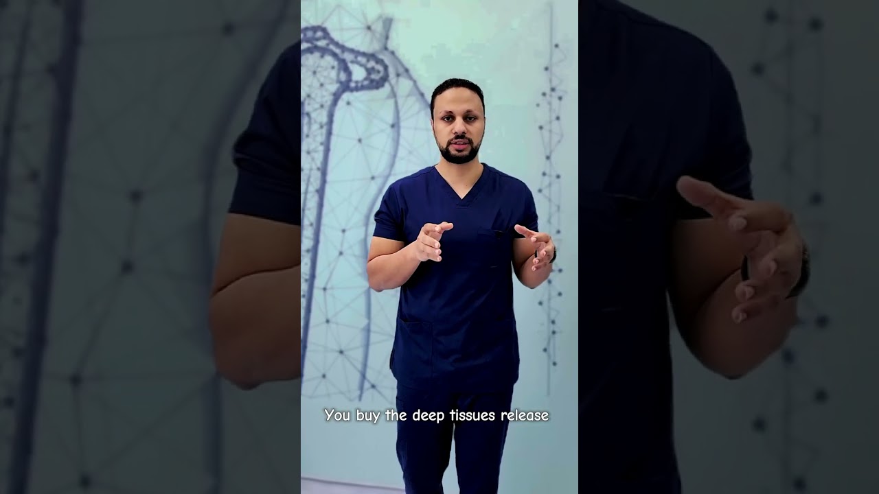 جلسات الاستشفاء الريكفري RECOVERY SESSIONS