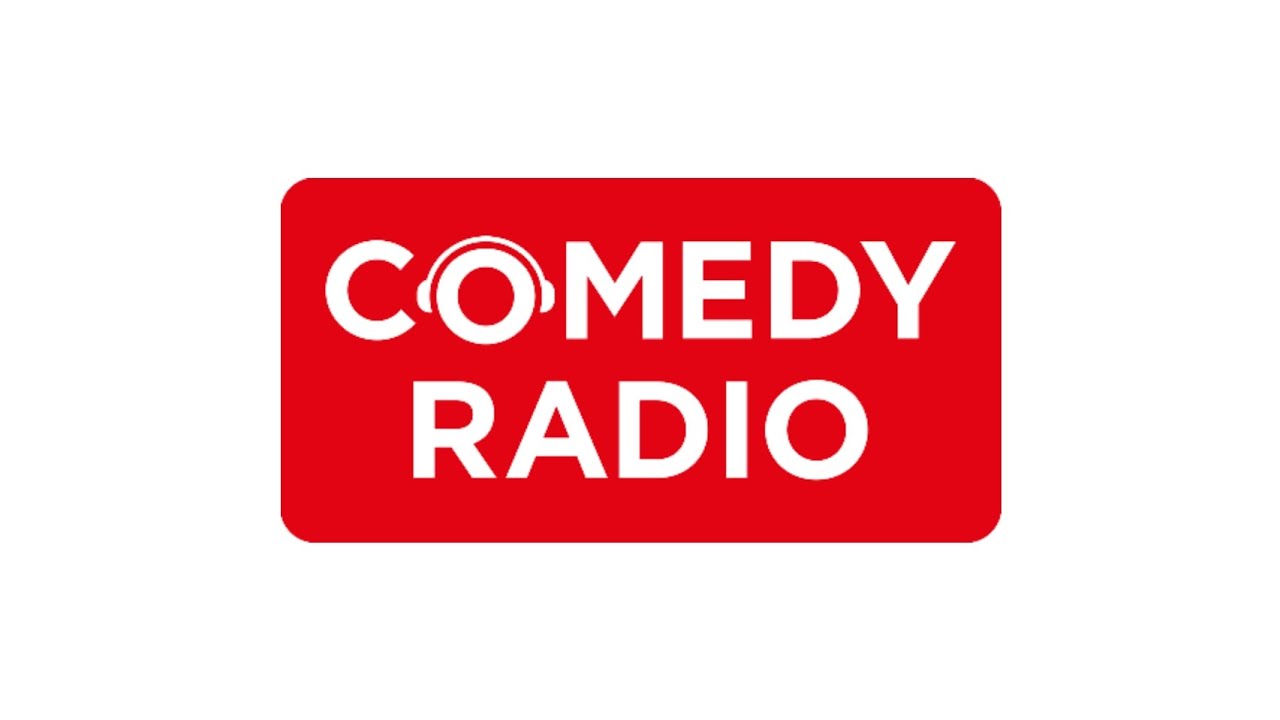 Местный рекламный блок (Comedy Radio (Ачинск, 106.5 FM), 27.09.2025, 10:45)