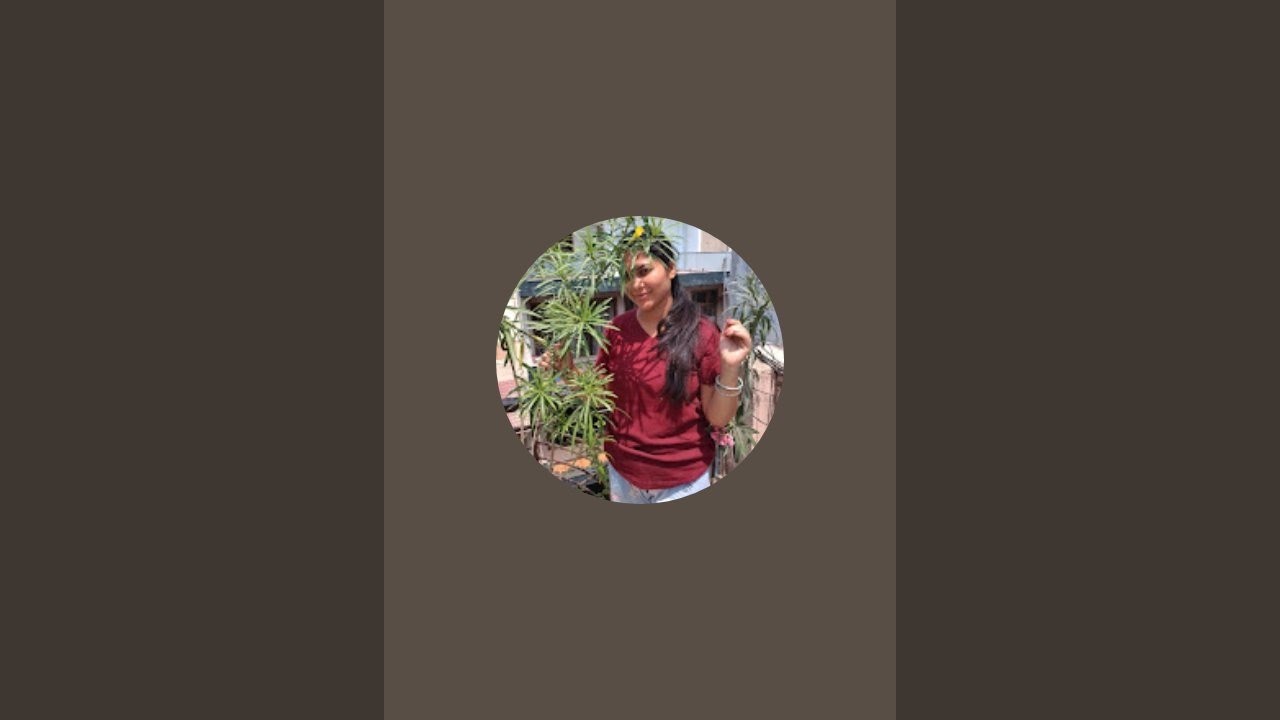Rashmi Singh is live#gk #GS 🚥📕📚